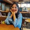 Asma Shaik