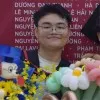 Ho Xuan Thanh Tran