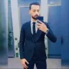 moamen sayed