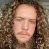 Dylan Koen