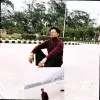 Akshay Singh