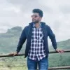 Vaibhav Sonawane
