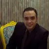 Ali Omar