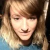 Melissa