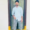 Boddu Naveen kumar