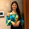 Isha Naik