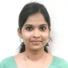 Sruthy