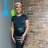 Sibongile Ntuli