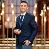 Abdelrahman Asem