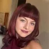 Kelly Welsh