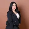 Malek Massousi