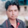 Alok Kumar
