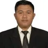 nafi setiawan