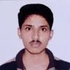 Manoj More