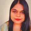 Devanshi Patel