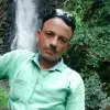 Gopal Munde