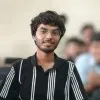 Sahil Suman