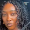 Williana Larose