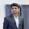 vishnu siddik goud gattu