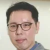 Lincoln Chan