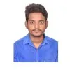 Vignesh