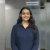 Riya Prajapati