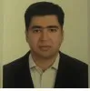 Zahid Hameed