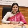 Divya Joshi