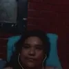 Ethel Berceno