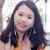 Tsao Qinxia