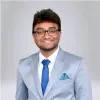 Abdul Wahid