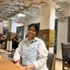 DIPTI GODHAKIA