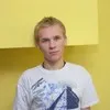 Danil Nikonov