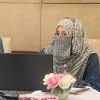 Romaisa Babar