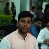 Rakesh Naidu Paineni