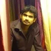 Hari Haran