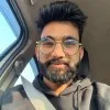 Rahul Shrivastava