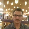 yogesh sharma