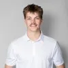 Aidan Doherty
