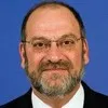 Alan Goldman