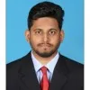 Mhd Satham