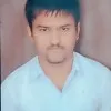 Shrey Bhatt