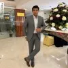 Rajeev Ranjan