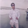 SAURABH SHARMA