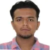 Harpreet Singh