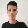 Amit Dangwal