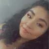 Nancy Dominguez