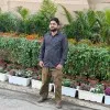 Shashank
