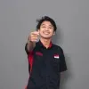 Sultan Kusuma