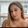 Desiree Rojas